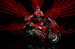 Watch MotoGP 2025 Free on FootyBite: No Cable, No Worries